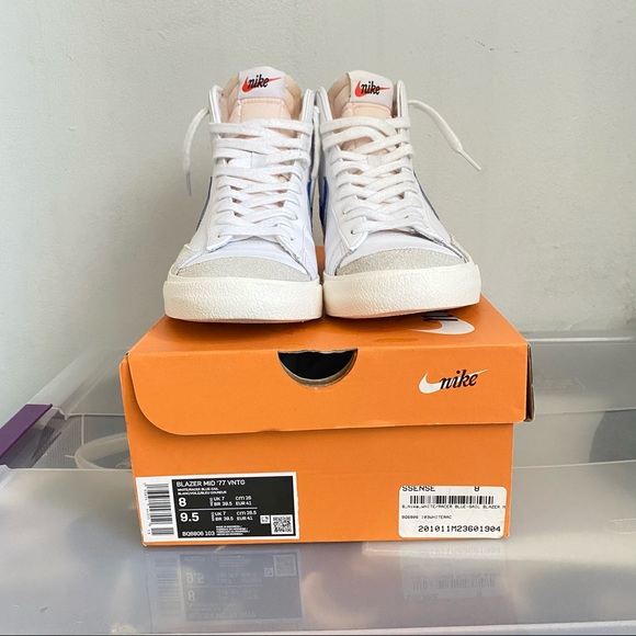 🏮 SOLD 🏮 - Picture 3 of 6